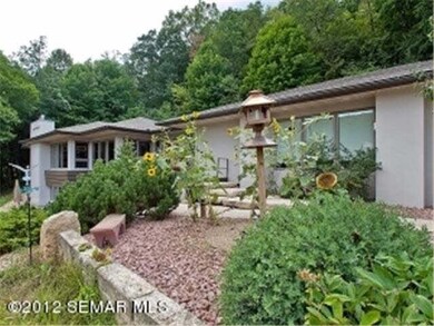 22283 County Road 15, Winona, MN 55987 - photo 2