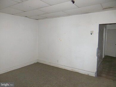 4823 Reisterstown Rd, Baltimore, MD 21215 - photo 5