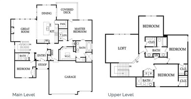 22011 W 80th Terrace, Shawnee, KS 66220 - photo 3