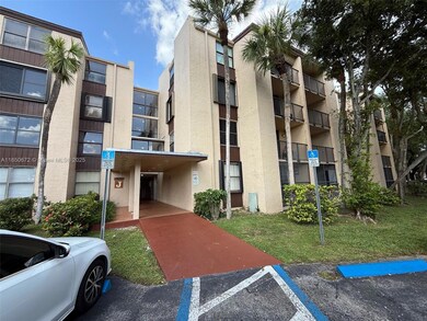 14525 N Kendall Dr unit 209-J, Miami, FL 33186 - photo 6