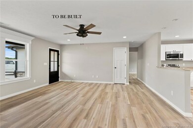 154 Williamson Dr, Hanover, IN 47243 - photo 6