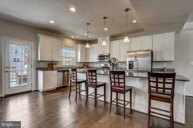 1685 Oneida St, Havre de Grace, MD 21078 - photo 6