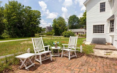 139 Nh Route 119 W, Fitzwilliam, NH 03447 - photo 4