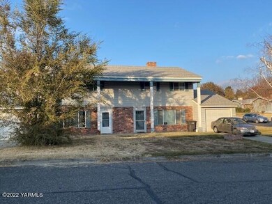 4001 duplex front