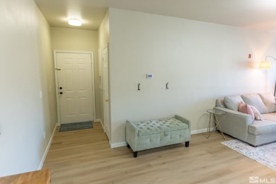 200 Talus Way unit 123, Reno, NV 89503 - photo 3