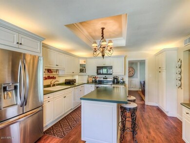 006_Kitchen