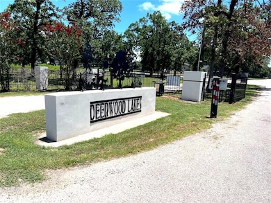 0 Squirrel Dr unit 75090496, Hempstead, TX 77445 - photo 4