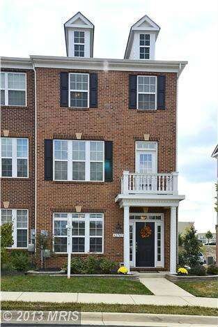42765 Hay Rd, Ashburn, VA 20147 - photo 2