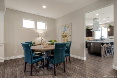 15024 126th Ave NE unit 89, Woodinville, WA 98072 - photo 7