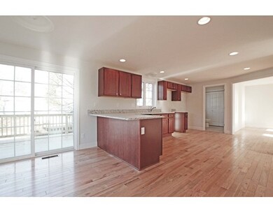 01A Lafayette St, Amesbury, MA 01913 - photo 7