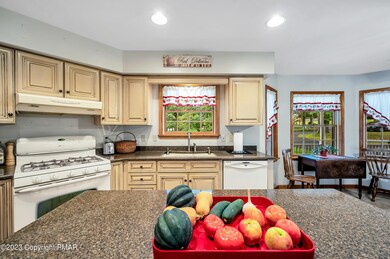 350 Crane Rd, Shavertown, PA 18708 - photo 7