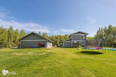 Exterior_5065-SMALL