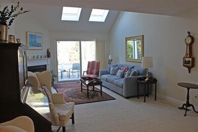 5 Darby Point, Mashpee, MA 02649 - photo 7