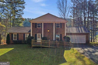 310 Comet Ln, Jasper, GA 30143 - photo 7