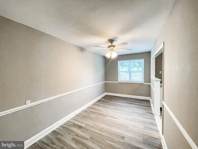 341 E 35th St, Wilmington, DE 19802 - photo 6