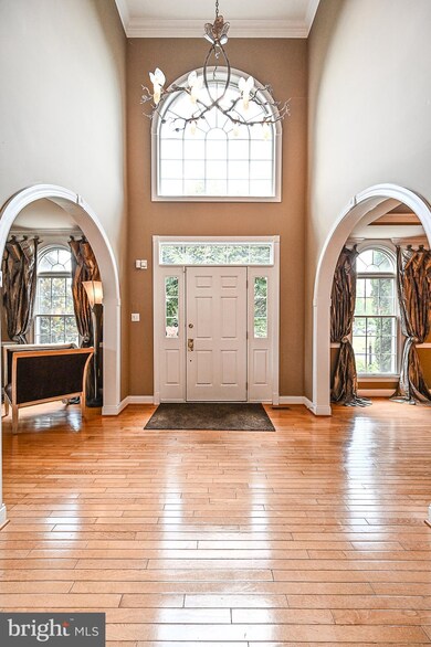 43157 Quilting Ln, Chantilly, VA 20152 - photo 4