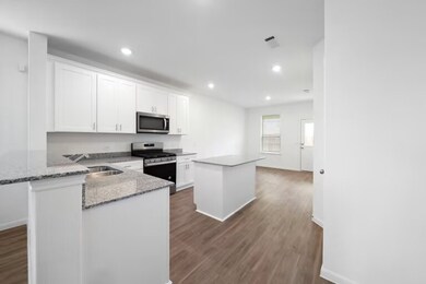 23415 Weir Box Rd, Hockley, TX 77447 - photo 6