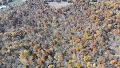 0 Gloryville Rd unit LotWP001, Freedom, IN 47431 - photo 4