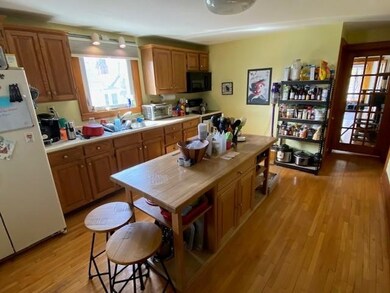 281 Weaver St, Winooski, VT 05404 - photo 6