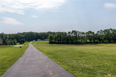 182 Lost Creek Rd NE, New Salisbury, IN 47161 - photo 7