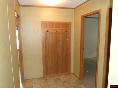 312 Country Oaks Dr, Elizabeth, AR 72531 - photo 3