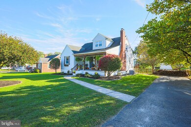 4811 King Ave, Nottingham, MD 21236 - photo 5