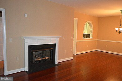 Park Place unit 203, Frederick, MD 21701 - photo 7