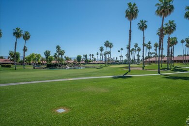 Photo-4 (1)