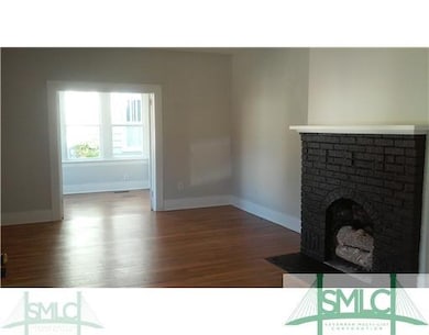 431 E 50th St, Savannah, GA 31405 - photo 2