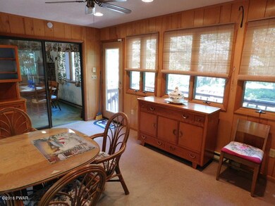 114 Stallion Dr, Lords Valley, PA 18428 - photo 7