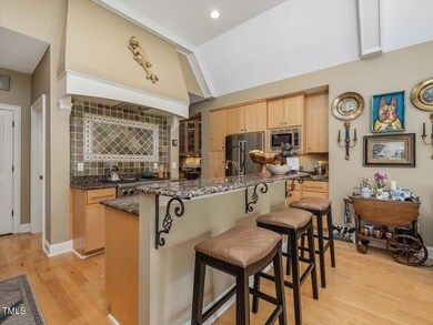 026-Kitchen - Copy