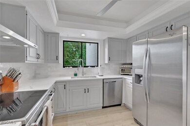 4612 Flagship Dr unit 206, Fort Myers, FL 33919 - photo 3