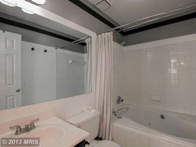 118 Stafford Mews Ln, Stafford, VA 22556 - photo 3