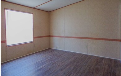 132 Florice, Lake City, FL 32055 - photo 5