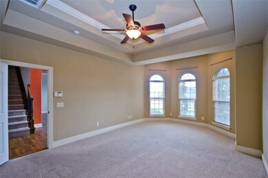 1403 NW 3rd St, Bentonville, AR 72712 - photo 7