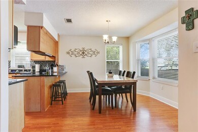 236 Blackfin Cove, Slidell, LA 70458 - photo 5