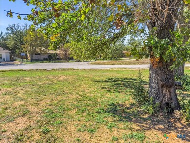 2102 Cedar Valley Dr, Kingsland, TX 78639 - photo 6