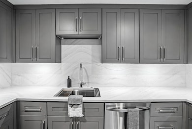 54 Dutcher St unit 8, Hopedale, MA 01747 - photo 6