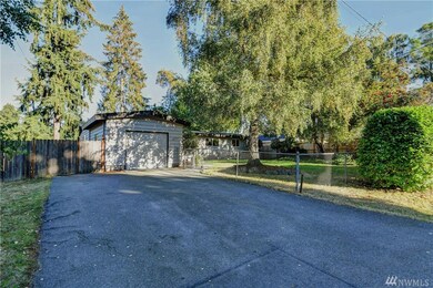 18705 80th Ave W, Edmonds, WA 98026 - photo 4