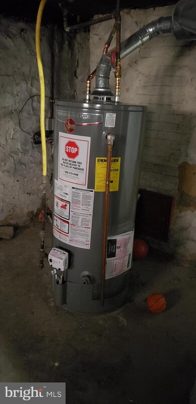 2803 N Jefferson St, Wilmington, DE 19802 - photo 7