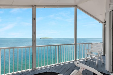 virtual-tour-356436-mls-high-res-image-2