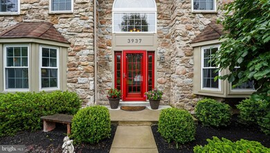 3937 Amberton Way, Doylestown, PA 18902 - photo 3