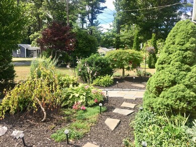 891 Point Rd, Marion, MA 02738 - photo 4