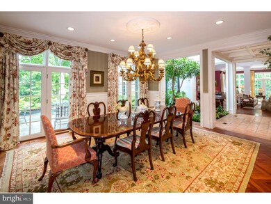 1605 Mount Pleasant Rd, Villanova, PA 19085 - photo 7