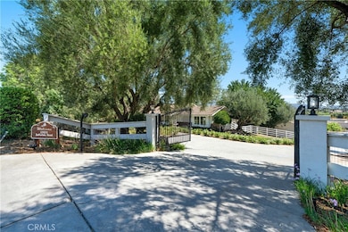 30605 De Portola Rd, Temecula, CA 92592 - photo 3