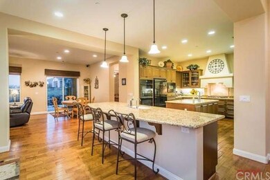 1748 Louise Ln, Nipomo, CA 93444 - photo 6