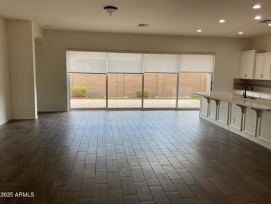 2091 E Geronimo St, Chandler, AZ 85225 - photo 5