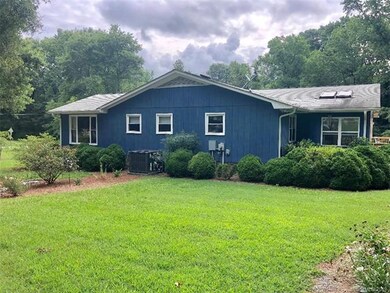 214 Griffin Ln, Marshville, NC 28103 - photo 6