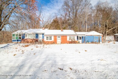 127SpringLakeDr04