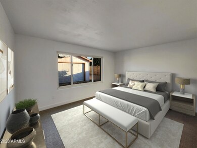 listing_3
